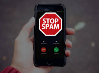 Українців захистять від телефонних аферистів та спаму