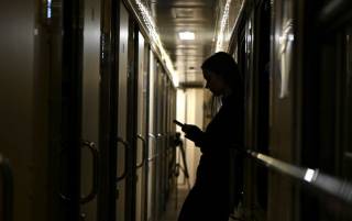 РФ массово вербует украинских подростков для шпионажа и диверсий, — FT