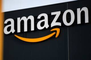 Amazon продолжает массово заменять сотрудников… роботами