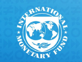 МВФ дав прогноз із ключових українських питань