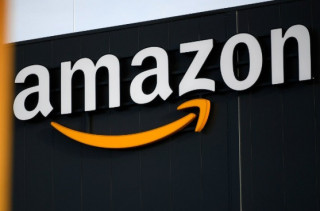 Amazon продовжує масово замінювати співробітників ... роботами
