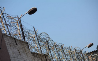 В ООН визнали, що теракт у Оленівці – результат навмисних дій РФ
