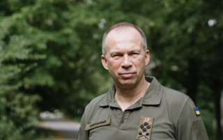 В Україні збільшать терміни базової загальної військової підготовки