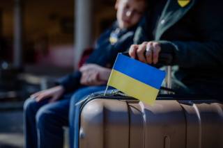 Сколько людей Украина надеется вернуть после войны — цифры от Шмыгаля