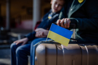 Скільки людей Україна сподівається повернути після війни цифри від Шмигаля