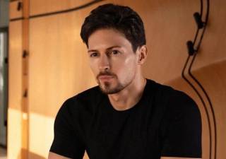 Дуров заявил, что Telegram пытаются дискредитировать