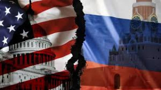 Пасивність США дозволяє Путіну посилювати армію, яка руйнує Україну, - New York Times