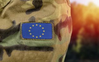 У Європі готуються до можливого виведення частини військ США, — ЗМІ