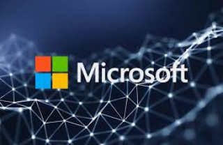Microsoft оголосила про колосальне чищення - закриття ігор і масові звільнення