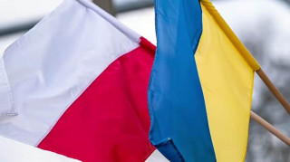 У Польщі знижується рівень підтримки євроінтеграції України, - Le Monde