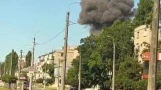 В ВСУ раскрыли, что задумал враг, нанося удары по зданиям ТЦК