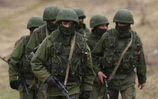 Росіяни намагаються оточити Покровськ та обійти лінію оборони ЗСУ, — ISW