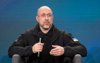 Українцям нададуть ще одну виплату «від Зеленського»