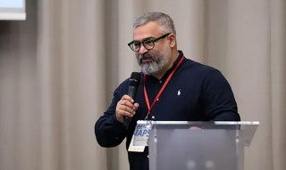 Цифровая трансформация меняет лицо микрофинансирования в Азии, – банкир Евгений Березовский