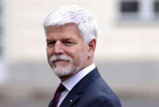 Президент Чехии неожиданно высказался об отношениях с Россией