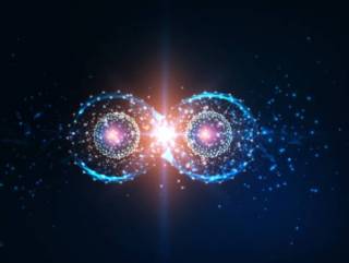 Финны установили рекорд по времени квантового бита