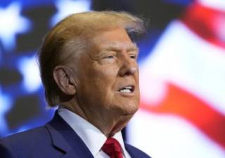 Трамп сделал важное заявление по поводу оружия для Украины