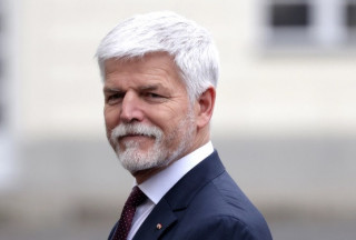 Президент Чехії несподівано висловився про відносини з Росією