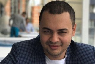 Сеяр Куршутов обманом змушує українців фінансувати ворога, - ЗМІ