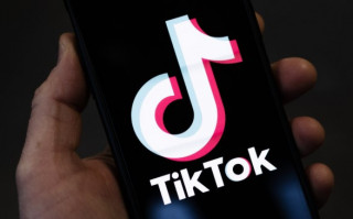 Что такое TikTok и почему он стал таким популярным среди молодёжи