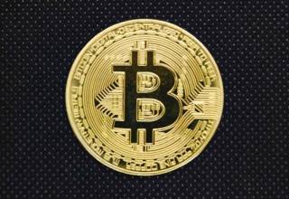 Bitcoin в очередной раз обновил рекорд своей стоимости