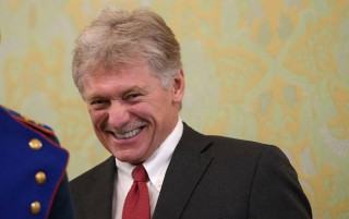 Росія цинічно відреагувала на рішення ЄСПЛ у справі MH17