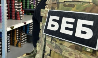 БЕБ передало до суду справу підсанкційної співвласниці iBox Bank Шевцової щодо ймовірного відмивання 5 млрд грн