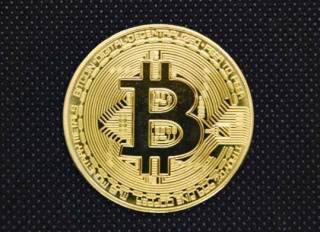 Bitcoin подорожал за сутки еще на 4,69%