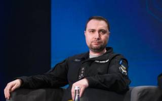 Буданов озвучил новое условие по перемирию
