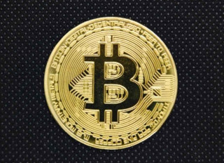 Bitcoin подорожчав за добу ще на 4,69%