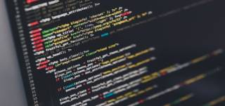 Что такое кадам: современная рекламная сеть глазами бизнеса