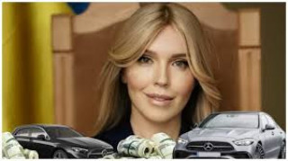 Марина Барсук — суддя, що перетворила правосуддя на сервіс для підсанкційних олігархів і колишніх можновладців - розслідування