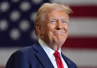 Трамп та ЄС домовилися про зброю для України