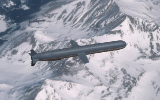 Трамп розглядав постачання Україні ракет Tomahawk, — ЗМІ