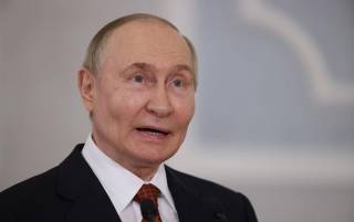 Путин отверг ультиматум Трампа, — СМИ