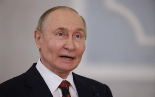 Путін відкинув ультиматум Трампа, - ЗМІ