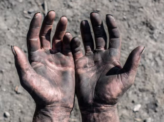 У Миколаївській області трагічно загинув робітник