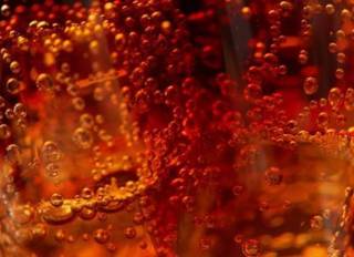 Coca-Cola изменила свою рецептуру по рекомендации Трампа