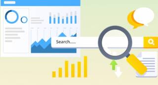 SEO-продвижение в США: как конкурировать с местными компаниями