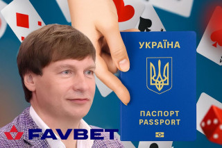 Не "отмывание", а возрождение: Андрей Матюха доказывает, что крупный бизнес может быть большим благом
