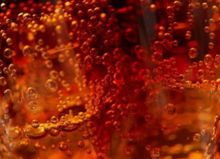Coca-Cola змінила свою рецептуру за рекомендацією Трампа