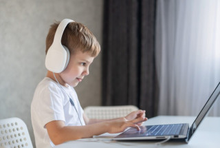 В Україні відмінять «дистанційку» у школах