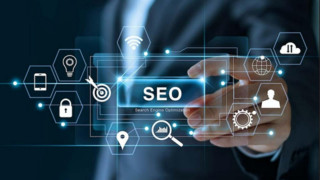 Развенчиваем самые вредные мифы о SEO