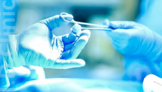 Хірургія одного дня в I.D.CLINIC: мінімум болю — максимум ефективності