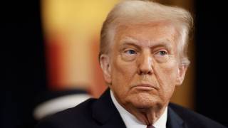 Трамп должен принять, что это его война: Foreign Policy объяснил, где ошибается глава Белого дома