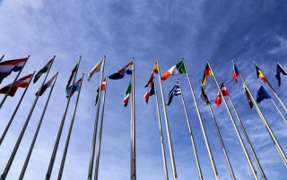 У ЄС змогли схвалити 18 пакет санкцій проти Росії, — ЗМІ