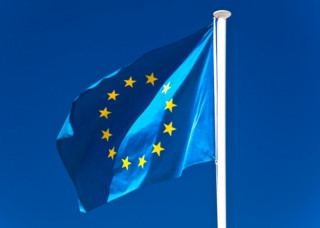 Рада ЄС схвалила 18-й пакет санкцій проти Росії