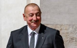 В России открыто грозят Азербайджану войной