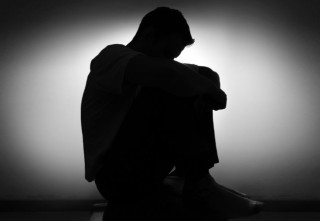 Німці дали пораду, як знизити рівень стресу та симптоми депресії