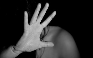 Майже сотня українців стали жертвами торгівлі людьми з початку року